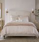 Adrina Bedding Collection
