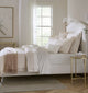 Adrina Bedding Collection