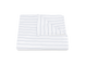 Amalfi Bedding Collection