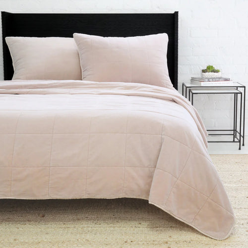 Amsterdam Bedding Collection