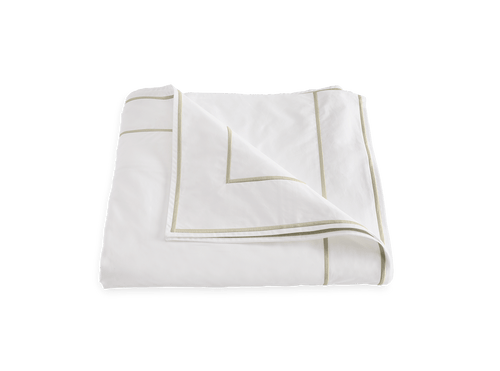 Ansonia Bedding Collection