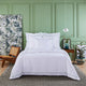 Athena Duvet Covers & Shams