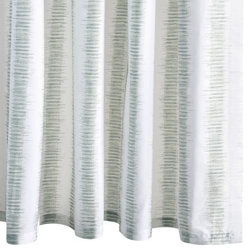 Attleboro Shower Curtains