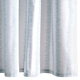 Attleboro Shower Curtains