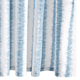 Attleboro Shower Curtains