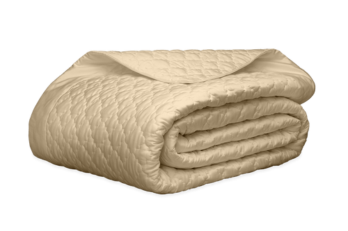 Ava Quilts & Shams