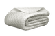 Ava Quilts & Shams