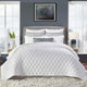 Avalon Bedding Collection