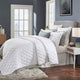 Avalon Bedding Collection