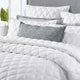 Avalon Bedding Collection