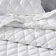 Avalon Bedding Collection