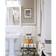 Newport Bath Towels