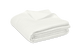 Basketweave Coverlets & Shams