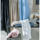 Kiran Bath Towels