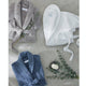 Milagro Robes