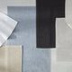 Francisco Bath Towels