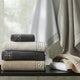 Adelphi Bath Towels