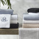 Francisco Bath Towels