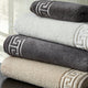 Adelphi Bath Towels