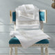 Adelphi Bath Towels