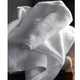 Milagro Bath Towels