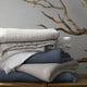 Kiran Bath Towels