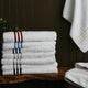 Newport Bath Towels