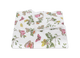Baudin Butterfly Bedding Collection