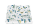 Baudin Butterfly Bedding Collection