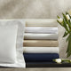 Elliot Coverlets & Shams