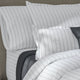 Amalfi Bedding Collection