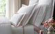 Amara Triple Pearl Bedding Collection