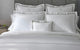 Ambrose Bedding Collection