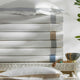 Ambrose Bedding Collection