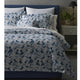 Antonia Bedding Collection