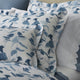 Antonia Bedding Collection