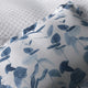 Antonia Bedding Collection