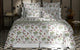 Baudin Butterfly Bedding Collection