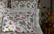 Baudin Butterfly Bedding Collection