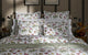 Baudin Butterfly Bedding Collection