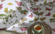 Baudin Butterfly Bedding Collection