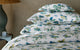 Baudin Butterfly Bedding Collection