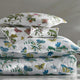Baudin Butterfly Bedding Collection