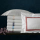 Bel Tempo Bedding Collection