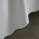 Camilla Pique Coverlets & Shams