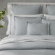 Catarina Bedding Collection