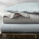 Catarina Bedding Collection