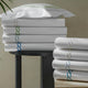 Classic Chain Bedding Collection