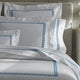 Classic Chain Bedding Collection