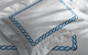 Classic Chain Bedding Collection